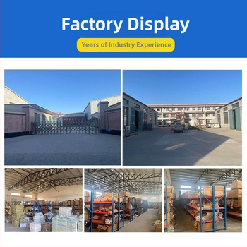 Παιδικό ποδηλατικό κάθισμα LXZ – κάλυμμα καθίσματος με ευθύ αυλάκι, υλικά: Λύκρα + σιλικόνη + αφρός υψηλής ελαστικότητας (Μάρκα: LXZ; Μοντέλο: Παιδικό κάθισμα με ευθύ αυλάκι; Συμβατά μοντέλα: ποδήλατο βουνού)