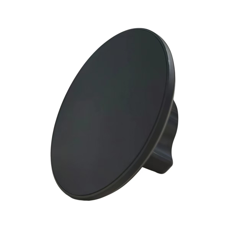 Držač za telefon MagSafe s magnetskim bežičnim punjenjem, 360° rotacija, sklopiva stolna podrška