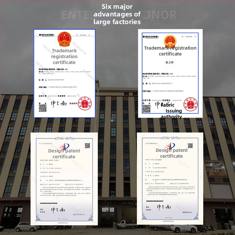 Sklopivi stalak za suđe od nehrđajućeg čelika sa silikonskim odvodnim pladnjem — Jia Zhi Wang Drain Rack