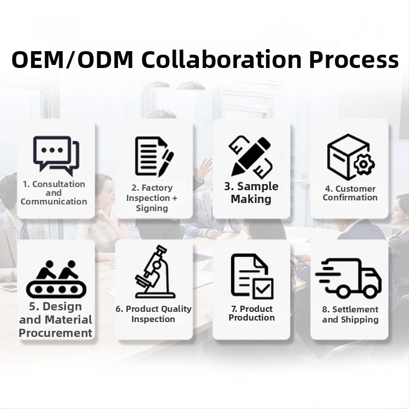 Sklopivi stalak za suđe od nehrđajućeg čelika sa silikonskim odvodnim pladnjem — Jia Zhi Wang Drain Rack