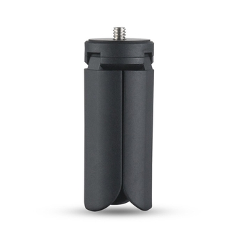 Stolni držač za telefon s tripodom, plastični, stabilizator protiv podrhtavanja, model Lst-1