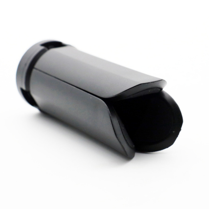Stolni držač za telefon s tripodom, plastični, stabilizator protiv podrhtavanja, model Lst-1