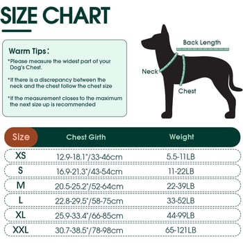 Životinjska jakna za pse za plivanje — poliester, britanski stil, prilagođena marka, odjeća za kućne ljubimce