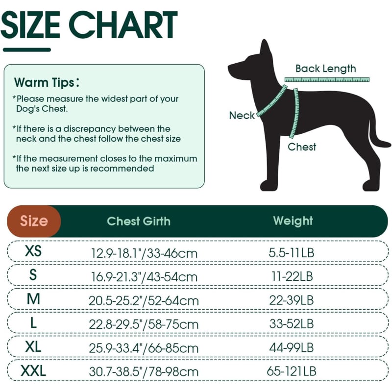 Životinjska jakna za pse za plivanje — poliester, britanski stil, prilagođena marka, odjeća za kućne ljubimce
