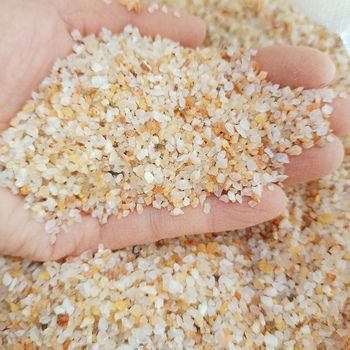 Kamen za popločavanje vrta za ukrašavanje posuda i dno akvarija; materijal: Drugo.
