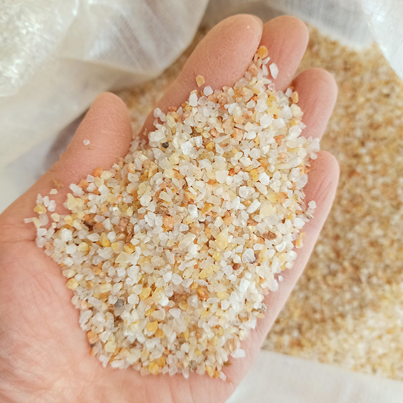 Kamen za popločavanje vrta za ukrašavanje posuda i dno akvarija; materijal: Drugo.