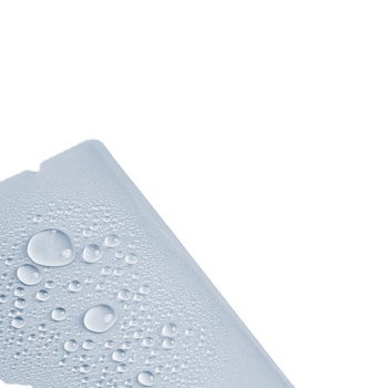 Τετράδιο σπιράλ με πλέγμα γραμμών και οριζόντιες γραμμές, παχιά έκδοση για γυμνάσιο-λύκειο και εξετάσεις εισαγωγής μεταπτυχιακών