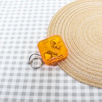 Carcasă TPU de protecție pentru Nothing Ear(3), carcasă rigidă turnată prin injecție, acoperire totală, stil personalizabil