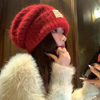 Koni Wig Hat – kapa‑perika za žene; duga ravna kosa; materijal kose High-Temperature Silk; prirodni stil; nije za bojanje ili trajnu