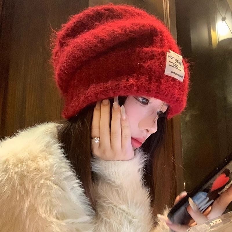 Koni Wig Hat – kapa‑perika za žene; duga ravna kosa; materijal kose High-Temperature Silk; prirodni stil; nije za bojanje ili trajnu