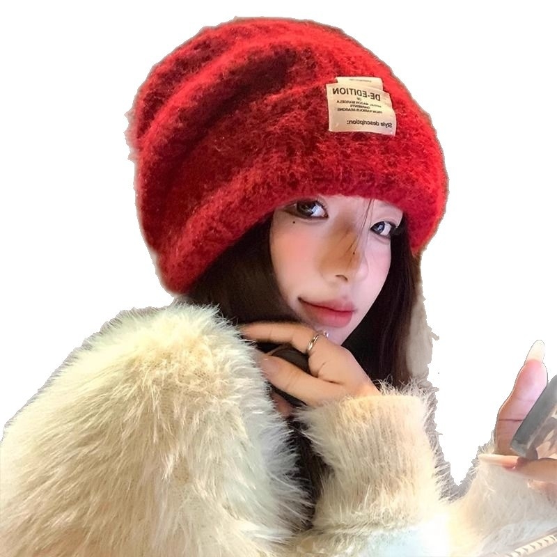 Koni Wig Hat – kapa‑perika za žene; duga ravna kosa; materijal kose High-Temperature Silk; prirodni stil; nije za bojanje ili trajnu