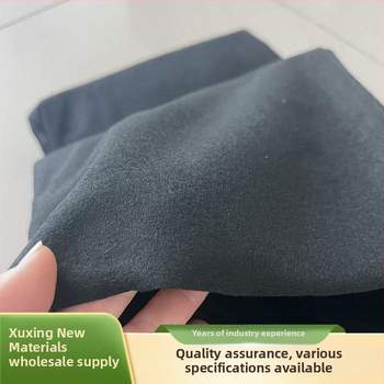 Înveliș de piscină personalizat – Material plastic; Destinație: plantare în apă; Tip: Altul