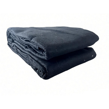 Înveliș de piscină personalizat – Material plastic; Destinație: plantare în apă; Tip: Altul