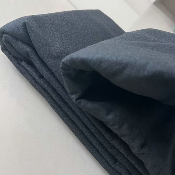 Înveliș de piscină personalizat – Material plastic; Destinație: plantare în apă; Tip: Altul