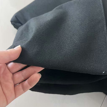 Înveliș de piscină personalizat – Material plastic; Destinație: plantare în apă; Tip: Altul