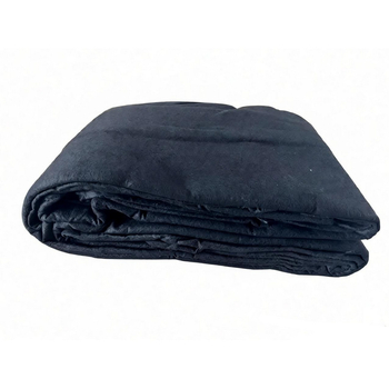 Înveliș de piscină personalizat – Material plastic; Destinație: plantare în apă; Tip: Altul