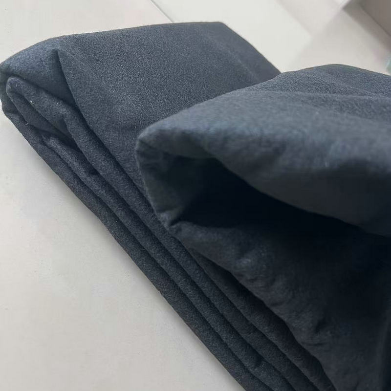 Înveliș de piscină personalizat – Material plastic; Destinație: plantare în apă; Tip: Altul