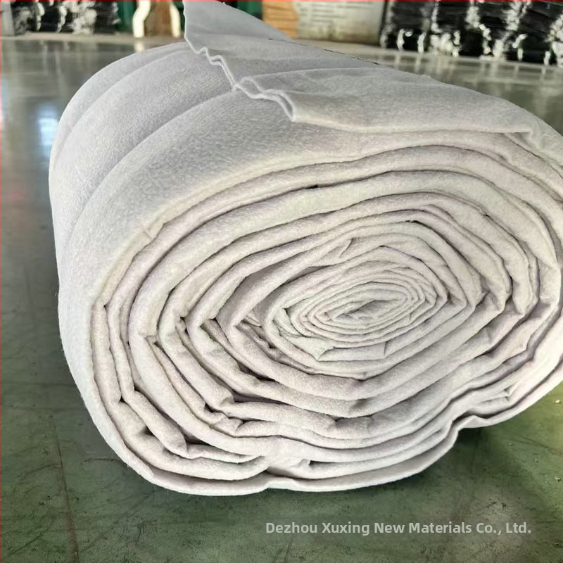 Înveliș de piscină personalizat – Material plastic; Destinație: plantare în apă; Tip: Altul