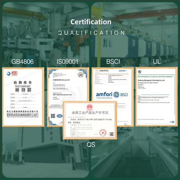 Кутия за съхранение в хладилник, модерен стил, пластмасов материал, марка Zhang gong
