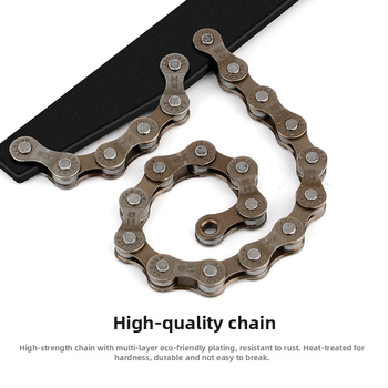 ZOYOSPORTS cheie pentru demontarea casetei bicicletelor de munte, 45# oțel, prelucrare personalizabilă