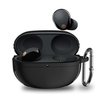 TPU védőtok Sony WF-1000XM5 – testreszabható, injekciós formázás, modell 32249303600