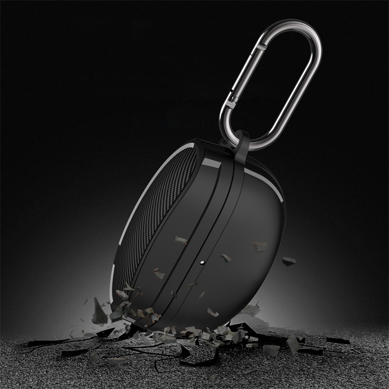 TPU védőtok Sony WF-1000XM5 – testreszabható, injekciós formázás, modell 32249303600