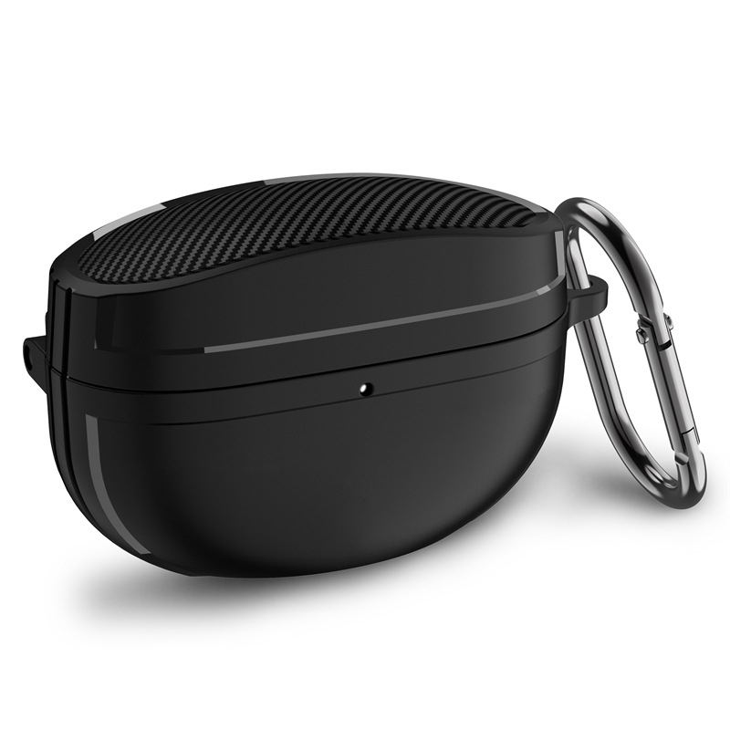 TPU védőtok Sony WF-1000XM5 – testreszabható, injekciós formázás, modell 32249303600