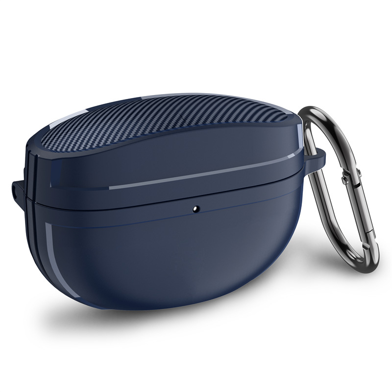 TPU védőtok Sony WF-1000XM5 – testreszabható, injekciós formázás, modell 32249303600