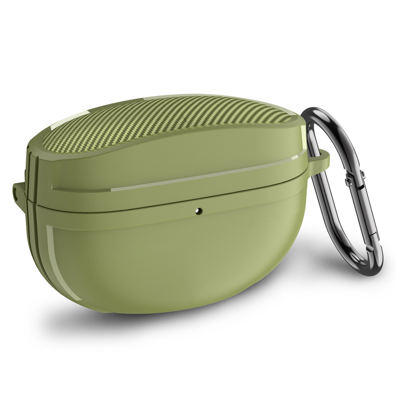 TPU védőtok Sony WF-1000XM5 – testreszabható, injekciós formázás, modell 32249303600