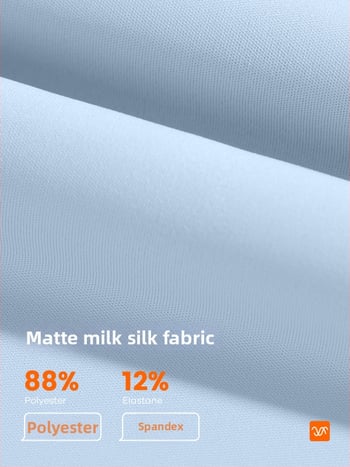 Juyitang Γυναικείο Αμάνικο Τοπ Γιόγκα – Δροσερό Δίκτυωτο Υλικό, Χαλαρή Γραμμή, 88% Πολυεστέρας, Κατάλληλο για Τρέξιμο, Γυμναστική και Χορό