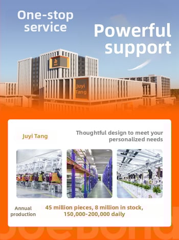 Juyitang Γυναικείο Αμάνικο Τοπ Γιόγκα – Δροσερό Δίκτυωτο Υλικό, Χαλαρή Γραμμή, 88% Πολυεστέρας, Κατάλληλο για Τρέξιμο, Γυμναστική και Χορό