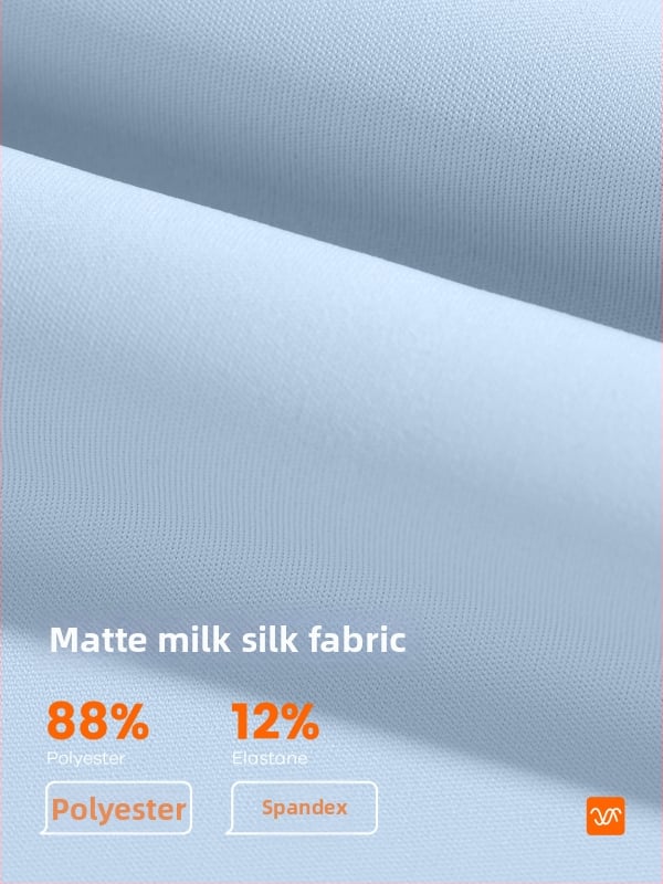 Juyitang Γυναικείο Αμάνικο Τοπ Γιόγκα – Δροσερό Δίκτυωτο Υλικό, Χαλαρή Γραμμή, 88% Πολυεστέρας, Κατάλληλο για Τρέξιμο, Γυμναστική και Χορό