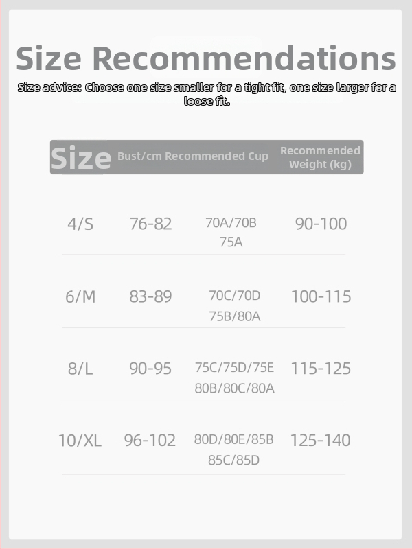 Dámske bezrukávové fitness tielko, priedušné a rýchloschnúce, zloženie 92% nylon a 8% spandex, štíhla silueta, dĺžka po boky, bez vložky na hrudník