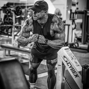 Ενήλικες unisex βαμβακερό αμάνικο γιλέκο, 95% βαμβάκι