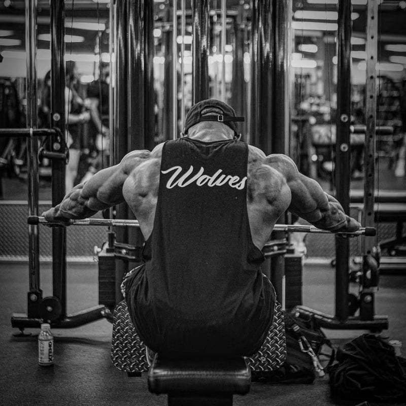 Ενήλικες unisex βαμβακερό αμάνικο γιλέκο, 95% βαμβάκι