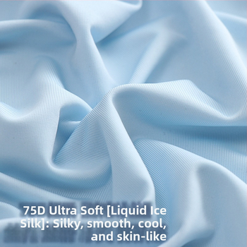 Gilet s širokim ramenima za sport – ultra tanak, bez šavova V-izrez, brzo se suši, visoka elastičnost (Materijal: poliester; Glavni sastav: 92% poliester; Kategorija: gilet s širokim ramenima; Lansiranje: ljeto 2024)