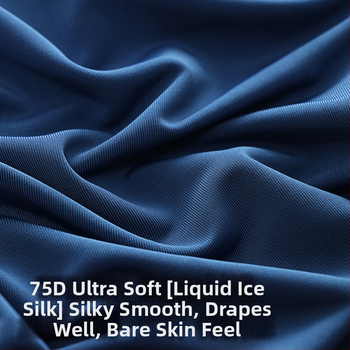 Gilet s širokim ramenima za sport – ultra tanak, bez šavova V-izrez, brzo se suši, visoka elastičnost (Materijal: poliester; Glavni sastav: 92% poliester; Kategorija: gilet s širokim ramenima; Lansiranje: ljeto 2024)