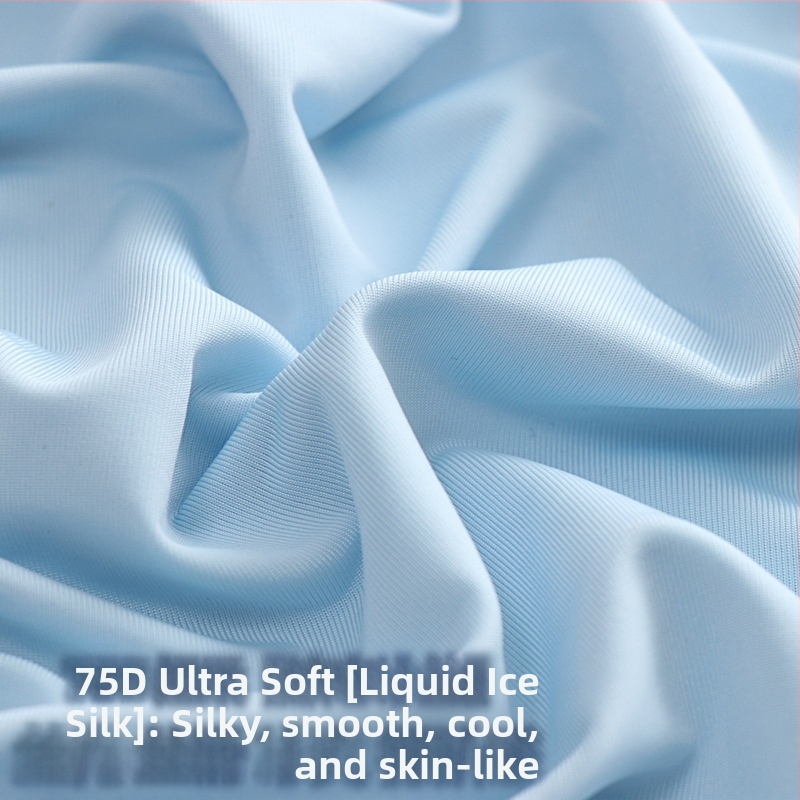 Gilet s širokim ramenima za sport – ultra tanak, bez šavova V-izrez, brzo se suši, visoka elastičnost (Materijal: poliester; Glavni sastav: 92% poliester; Kategorija: gilet s širokim ramenima; Lansiranje: ljeto 2024)