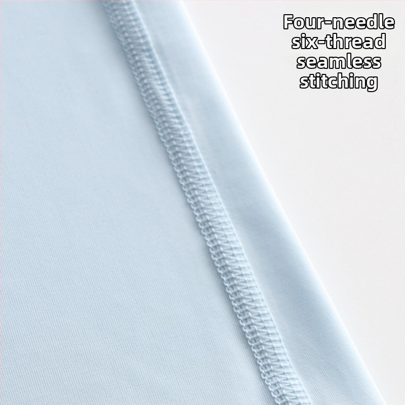 Gilet s širokim ramenima za sport – ultra tanak, bez šavova V-izrez, brzo se suši, visoka elastičnost (Materijal: poliester; Glavni sastav: 92% poliester; Kategorija: gilet s širokim ramenima; Lansiranje: ljeto 2024)