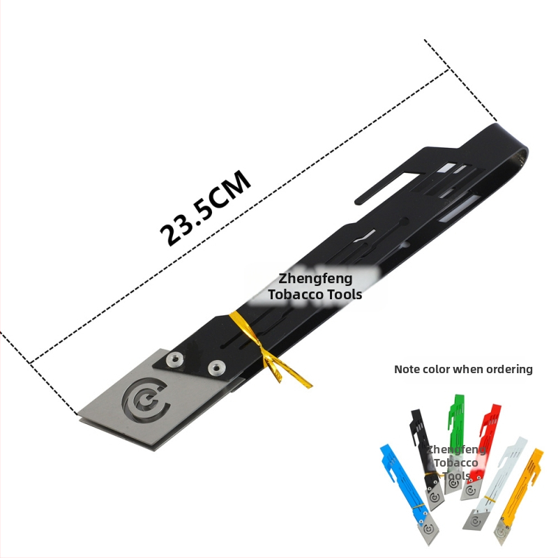 Pincety na vodnú fajku a klip na jazyk – kovová konštrukcia, karbonový klip, nerezová oceľ dizajn