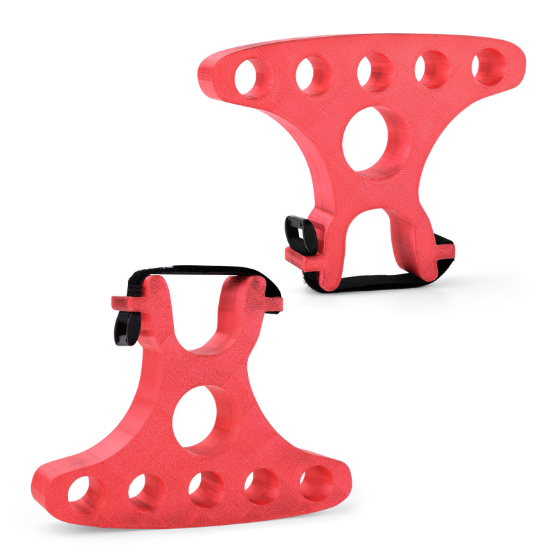 PLA filament za 3D ispis | Oblik drakona i psa, promjer vlakna 1,75 mm, kompatibilan sa svim 3D pisačima, težina 480 g, dimenzije 21,5 x 21,3 x 7,3 cm