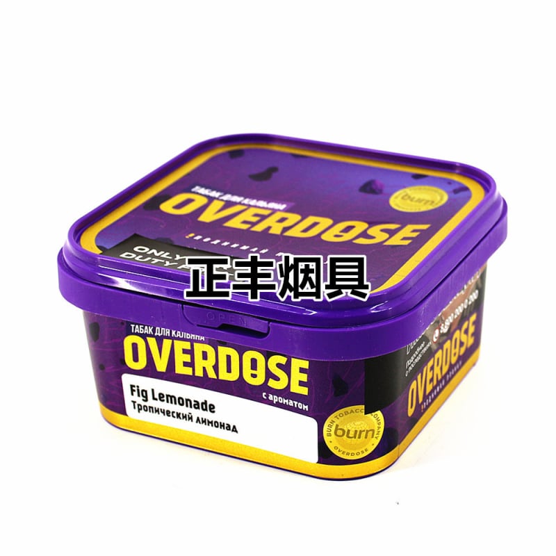 Πάστα για πίπα – Πλαστικό, Επαναχρησιμοποιήσιμο, Κουτί 1, Light Luxury