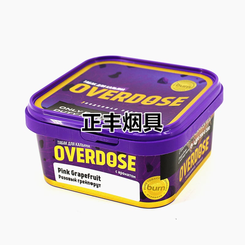 Πάστα για πίπα – Πλαστικό, Επαναχρησιμοποιήσιμο, Κουτί 1, Light Luxury