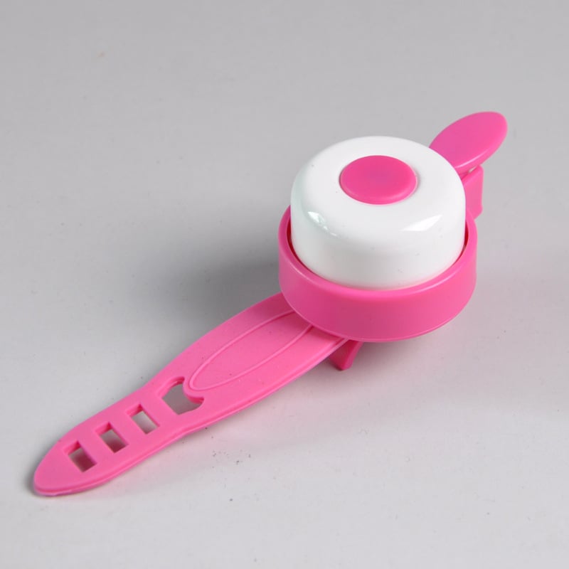 Djetetsko kombinirano vozilo: skuter, tricikl i balans bicikl s podesivim silikonskim remenom i zvonom, model B02; materijali: čelično ili aluminijsko kućište s plastikom i silikonom