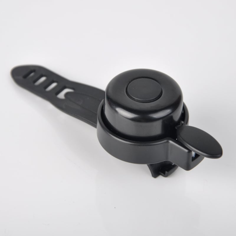 Djetetsko kombinirano vozilo: skuter, tricikl i balans bicikl s podesivim silikonskim remenom i zvonom, model B02; materijali: čelično ili aluminijsko kućište s plastikom i silikonom