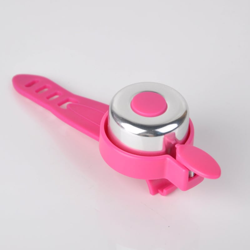 Djetetsko kombinirano vozilo: skuter, tricikl i balans bicikl s podesivim silikonskim remenom i zvonom, model B02; materijali: čelično ili aluminijsko kućište s plastikom i silikonom