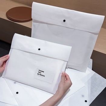 Нетъкан плик за облекло – вътрешна опаковка за магазин със лого и прахозащита (Артикул: F99HMJ5595H8T5; Произход: Китай; Износ: Не)