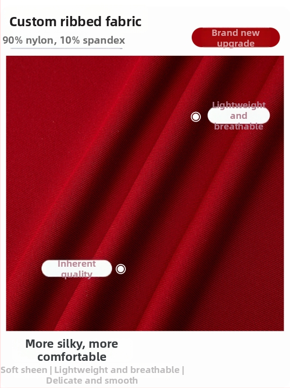 Ženská športová tielko s antišokovým dizajnom na chrbte, rýchloschnúci materiál odvádzajúci pot, zmes nylonu a spandexu (90% nylon, 10% spandex), krátky strih, s výplňou na prsiach