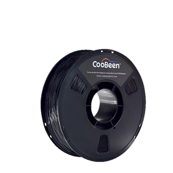 TPU 3D nyomtatási filament — rugalmas és tartós, pontosság ±0,02 mm, hossz 350 m, FDM 3D nyomtatókhoz