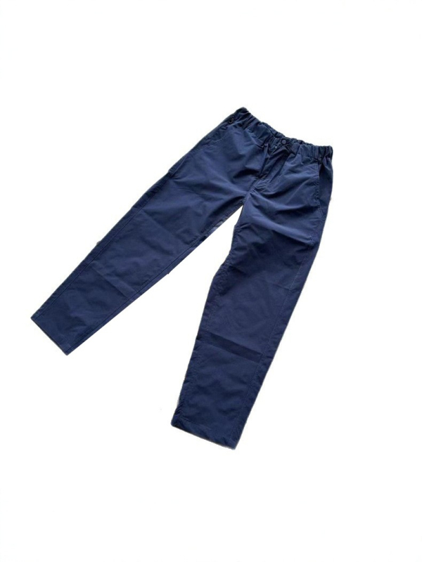 Muške hlače za outdoor s flis podstavom, tople i udobne, novi jesensko-zimski stil, cargo hlače s 3D trokutnim logom, ravni kroj